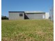 14 Hawke Drive, Woolgoolga NSW 2456