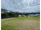 14 Hawke Drive, Woolgoolga NSW 2456