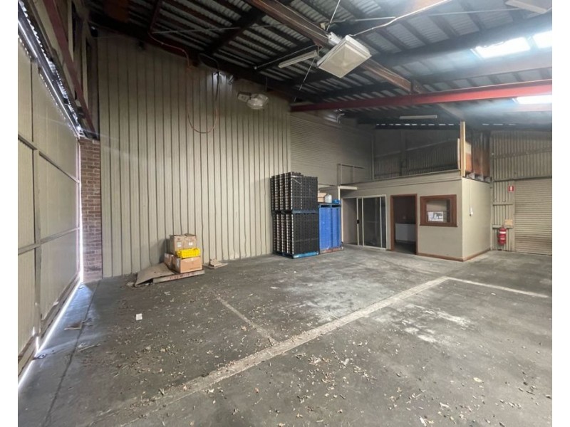 14 Hawke Drive, Woolgoolga NSW 2456