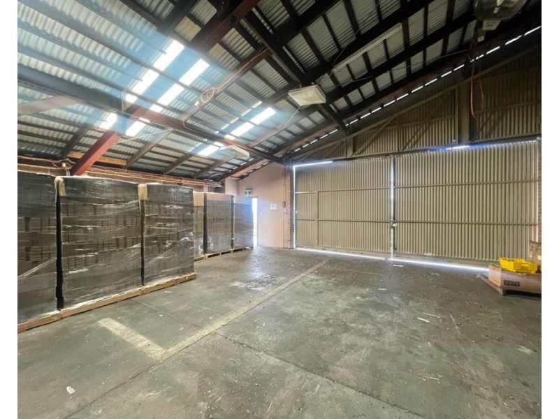 14 Hawke Drive, Woolgoolga NSW 2456