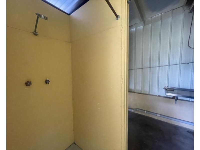 14 Hawke Drive, Woolgoolga NSW 2456