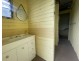 14 Hawke Drive, Woolgoolga NSW 2456
