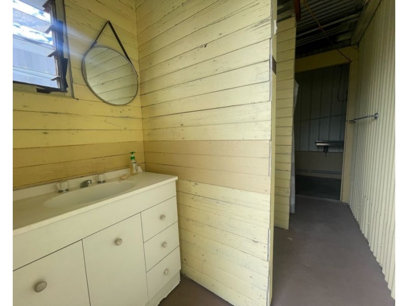 14 Hawke Drive, Woolgoolga NSW 2456