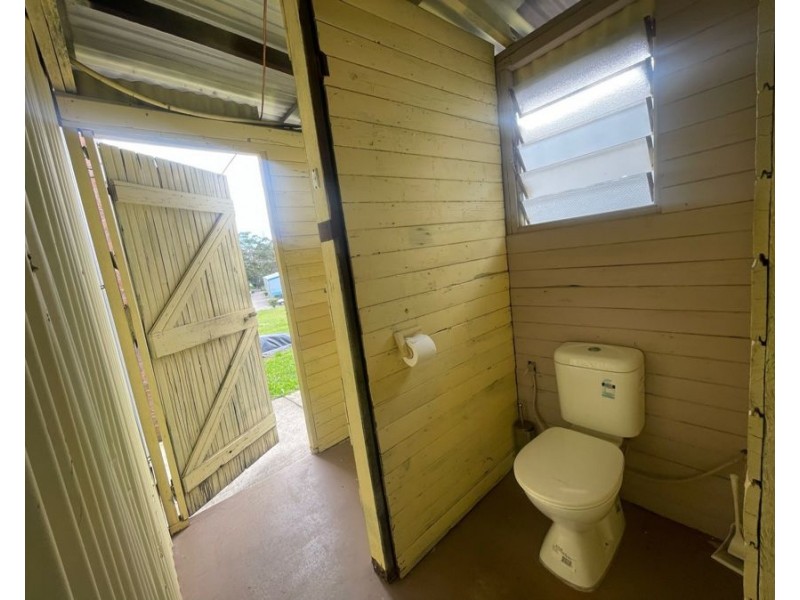 14 Hawke Drive, Woolgoolga NSW 2456