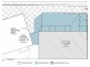 14 Hawke Drive, Woolgoolga NSW 2456