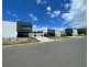 Unit 7/4 Tonnage Place, Woolgoolga NSW 2456