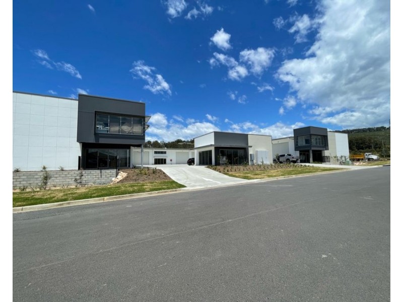 Unit 7/4 Tonnage Place, Woolgoolga NSW 2456