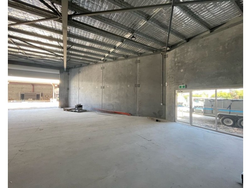 1/24 Hawke Drive, Woolgoolga NSW 2456