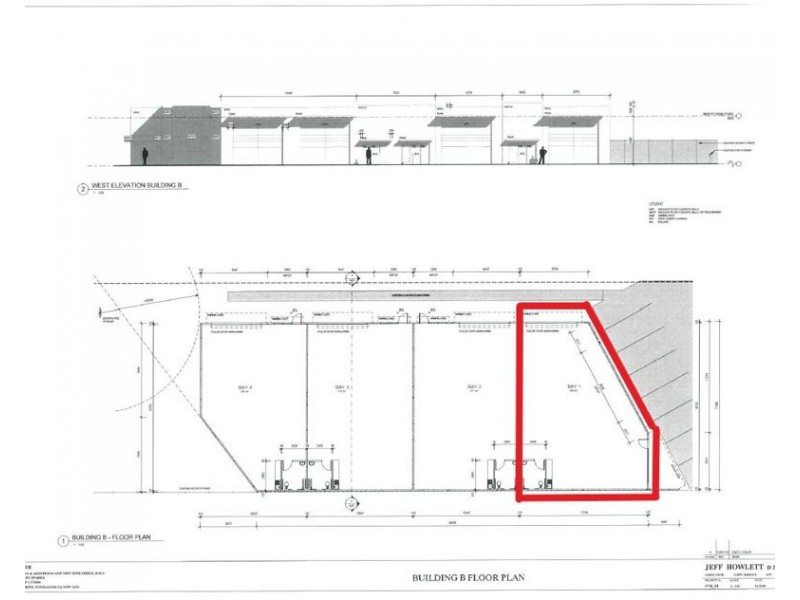 1/24 Hawke Drive, Woolgoolga NSW 2456