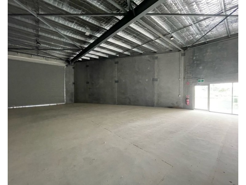 1/24 Hawke Drive, Woolgoolga NSW 2456