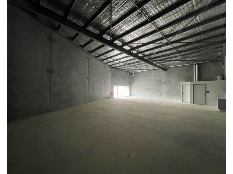 1/24 Hawke Drive, Woolgoolga NSW 2456