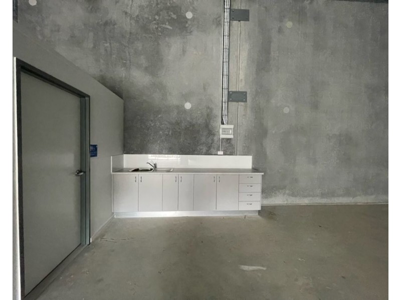 1/24 Hawke Drive, Woolgoolga NSW 2456