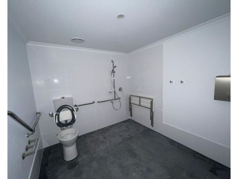 1/24 Hawke Drive, Woolgoolga NSW 2456