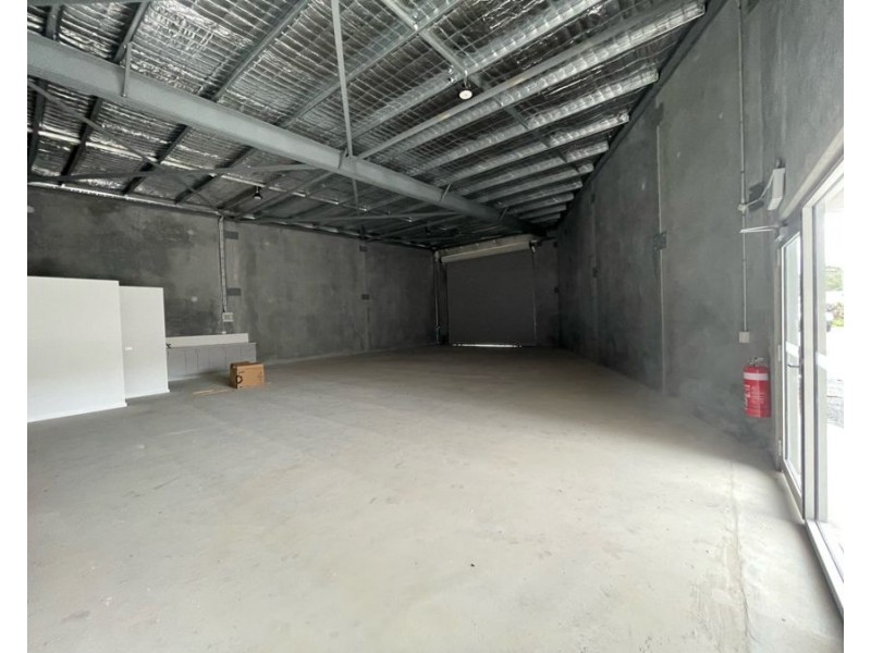 1/24 Hawke Drive, Woolgoolga NSW 2456