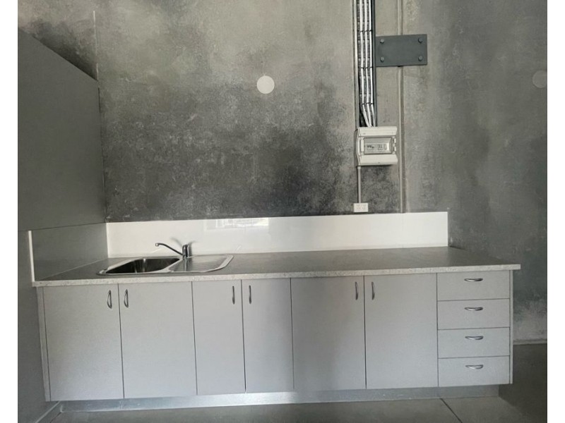 1/24 Hawke Drive, Woolgoolga NSW 2456