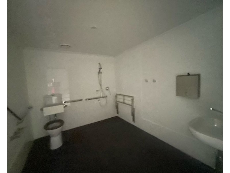 1/24 Hawke Drive, Woolgoolga NSW 2456