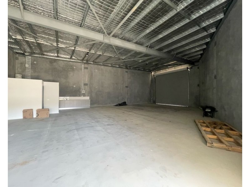 1/24 Hawke Drive, Woolgoolga NSW 2456