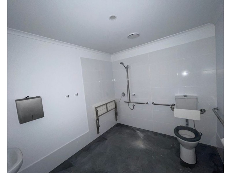 2/24 Hawke Drive, Woolgoolga NSW 2456