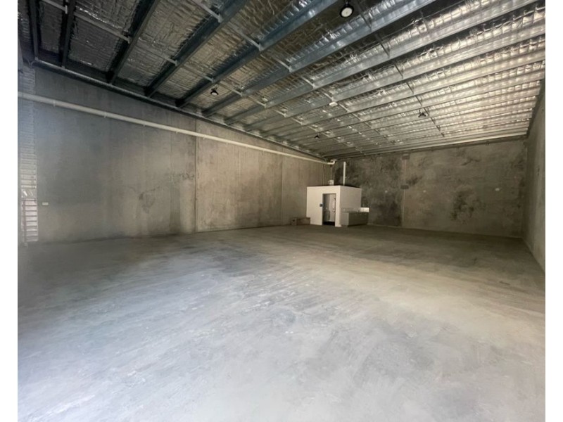 2/24 Hawke Drive, Woolgoolga NSW 2456