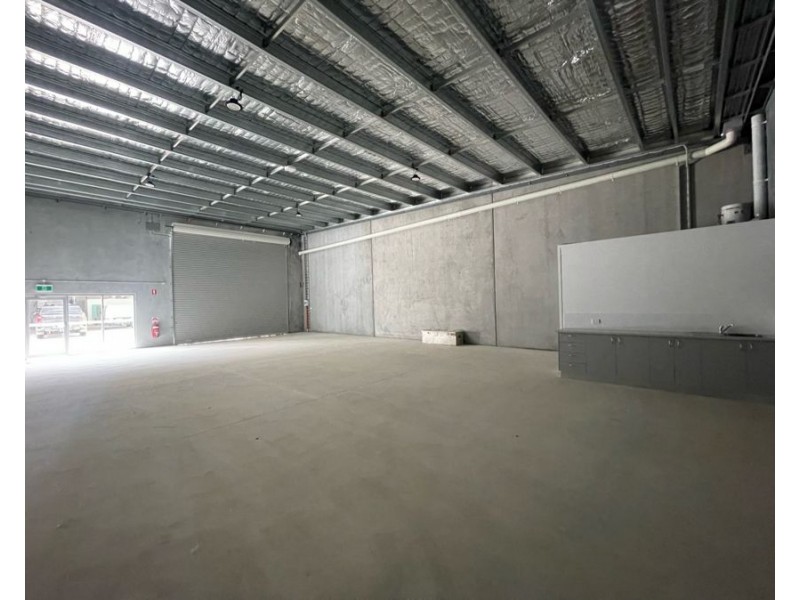 3/24 Hawke Drive, Woolgoolga NSW 2456