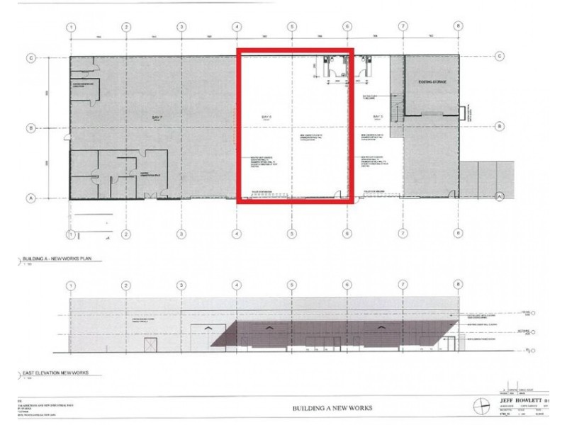 6/24 Hawke Drive, Woolgoolga NSW 2456