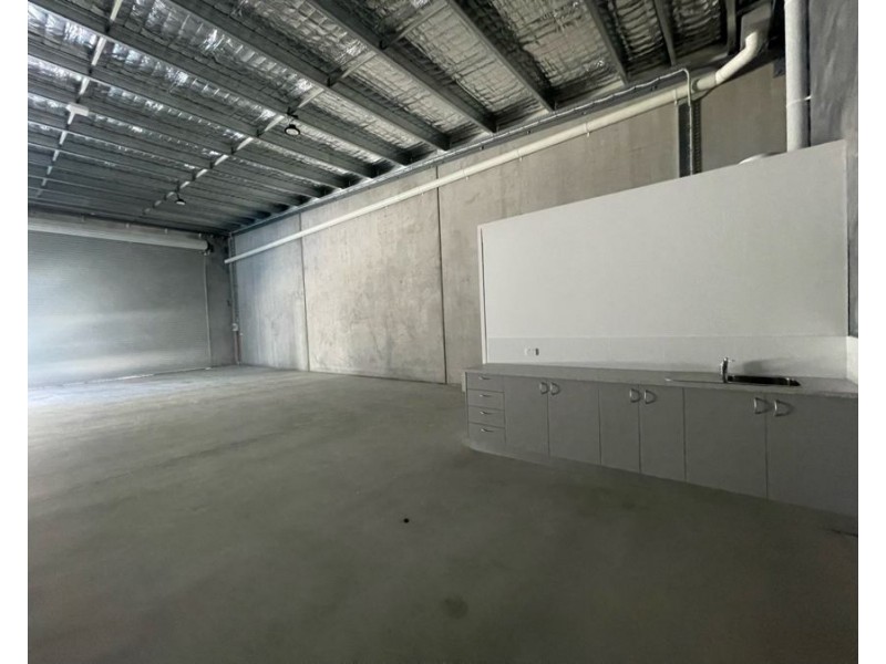 2/24 Hawke Drive, Woolgoolga NSW 2456