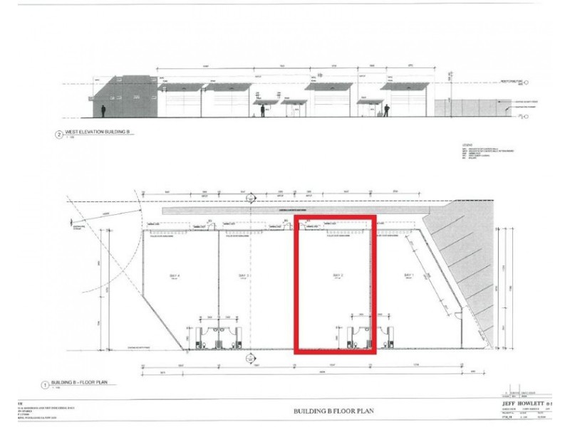 2/24 Hawke Drive, Woolgoolga NSW 2456