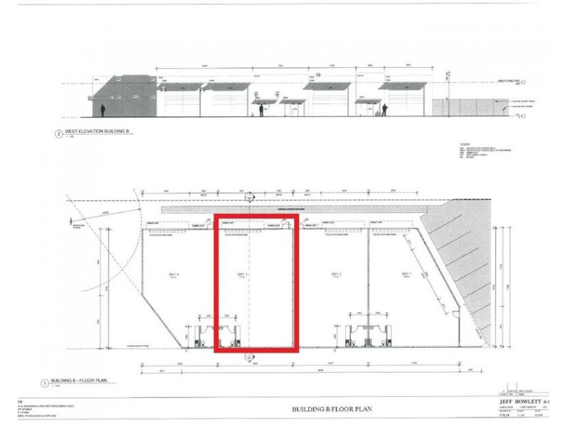 3/24 Hawke Drive, Woolgoolga NSW 2456