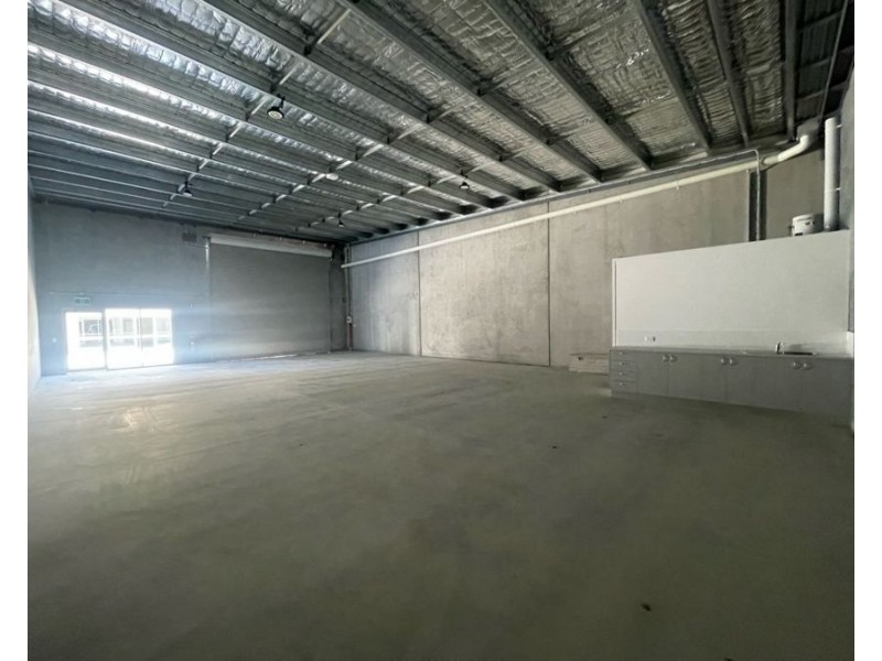 3/24 Hawke Drive, Woolgoolga NSW 2456