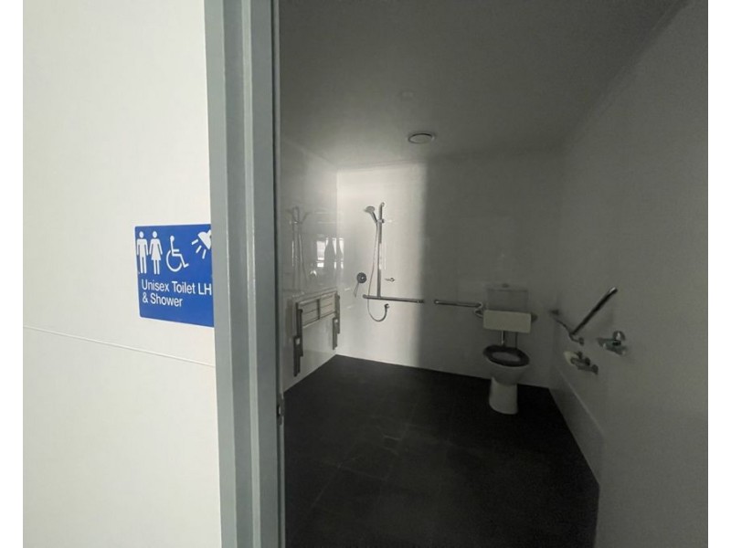 3/24 Hawke Drive, Woolgoolga NSW 2456