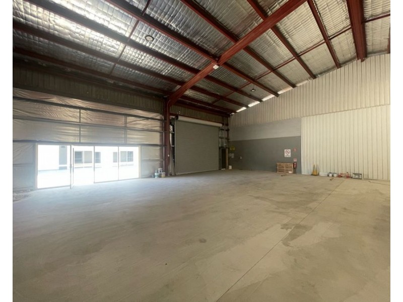 6/24 Hawke Drive, Woolgoolga NSW 2456