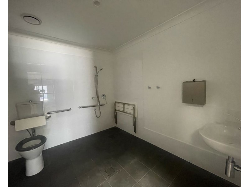 6/24 Hawke Drive, Woolgoolga NSW 2456