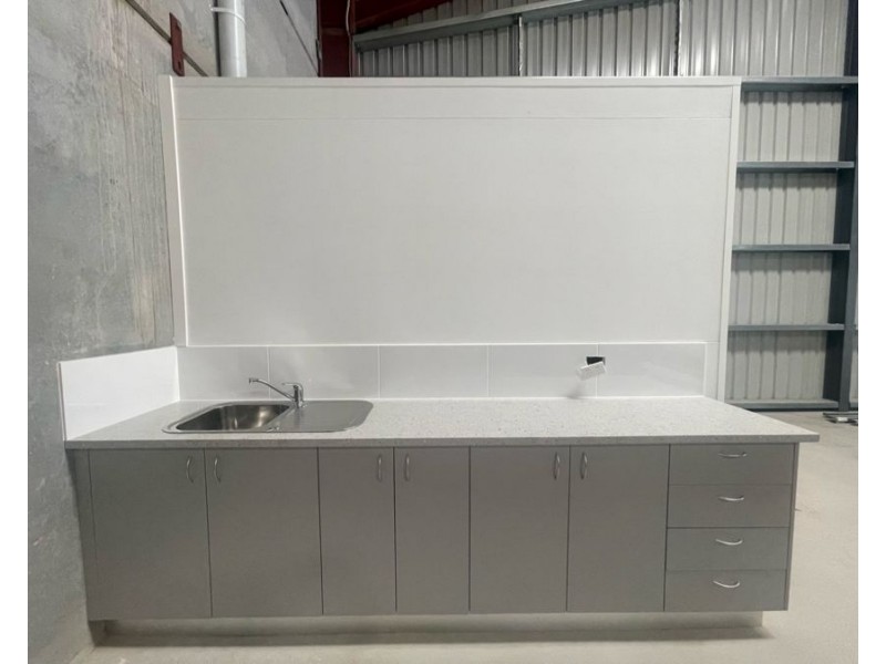 6/24 Hawke Drive, Woolgoolga NSW 2456