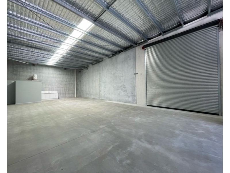 Unit 8 (lot 14) 3-5 Engineering Drive, North Boambee Valley NSW 2450