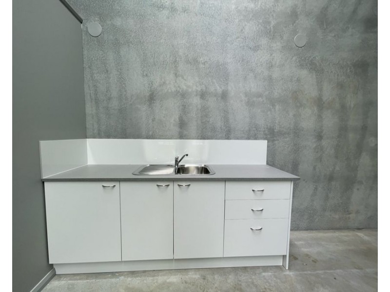 Unit 8 (lot 14) 3-5 Engineering Drive, North Boambee Valley NSW 2450