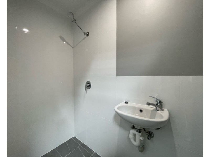 Unit 8 (lot 14) 3-5 Engineering Drive, North Boambee Valley NSW 2450