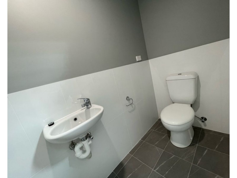 Unit 8 (lot 14) 3-5 Engineering Drive, North Boambee Valley NSW 2450