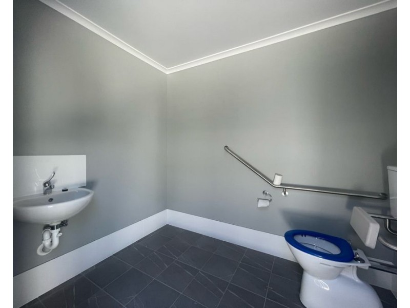 Unit 8 (lot 14) 3-5 Engineering Drive, North Boambee Valley NSW 2450