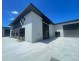 Unit 8 (lot 14) 3-5 Engineering Drive, North Boambee Valley NSW 2450