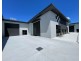 Unit 9 (lot 13) 3-5 Engineering Drive, North Boambee Valley NSW 2450