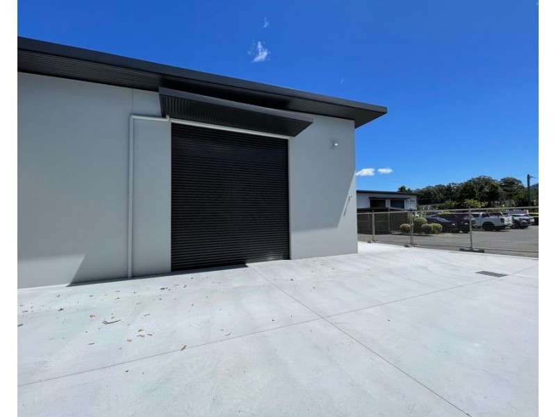 Unit 9 (lot 13) 3-5 Engineering Drive, North Boambee Valley NSW 2450