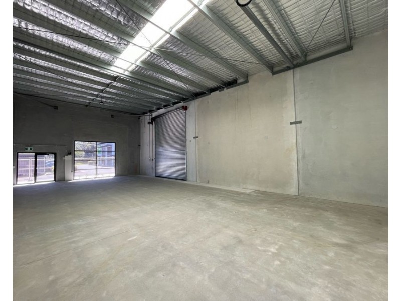 Unit 9 (lot 13) 3-5 Engineering Drive, North Boambee Valley NSW 2450