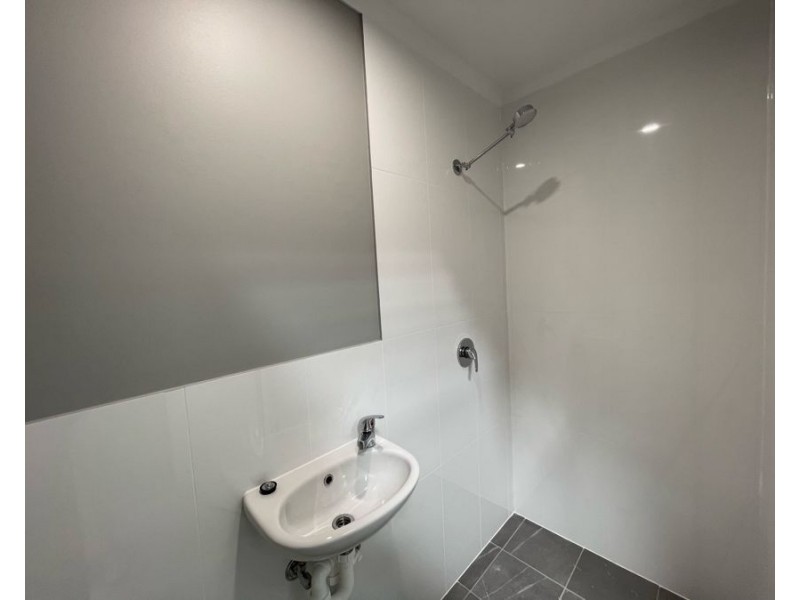 Unit 9 (lot 13) 3-5 Engineering Drive, North Boambee Valley NSW 2450