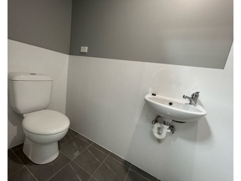 Unit 9 (lot 13) 3-5 Engineering Drive, North Boambee Valley NSW 2450