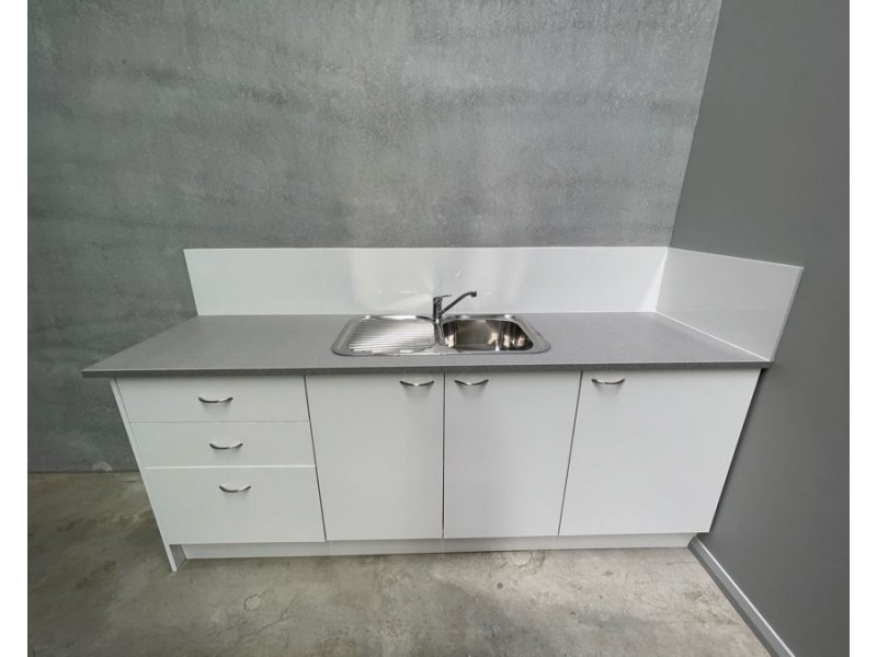 Unit 9 (lot 13) 3-5 Engineering Drive, North Boambee Valley NSW 2450