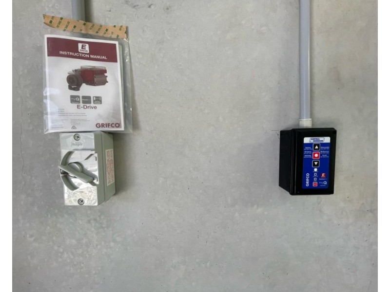 Unit 9 (lot 13) 3-5 Engineering Drive, North Boambee Valley NSW 2450