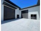 Unit 10 (lot 12) 3-5 Engineering Drive, North Boambee Valley NSW 2450
