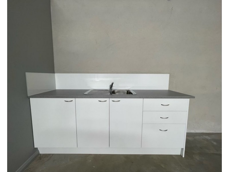 Unit 10 (lot 12) 3-5 Engineering Drive, North Boambee Valley NSW 2450