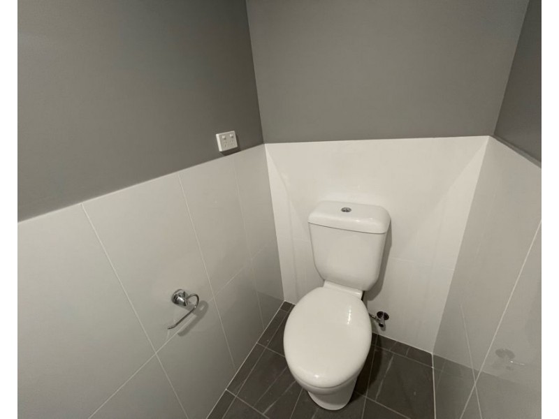 Unit 10 (lot 12) 3-5 Engineering Drive, North Boambee Valley NSW 2450