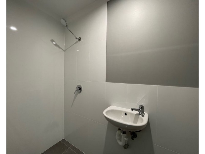 Unit 10 (lot 12) 3-5 Engineering Drive, North Boambee Valley NSW 2450